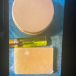 PCOS/HIRSUTISM BUNDLE