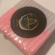 “Sensi” Kitty Bar