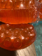 “Relief” Menstrual Cramp/ANY EXTERNAL PAIN Relief (orange)